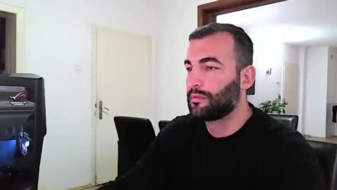 Snapshot of juicecuple chatting on January 2025 01:42:02 PM CoupleJuice online show from January 2025 01:42:02 PM