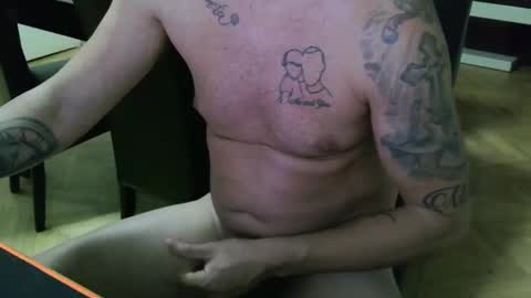 Snapshot of juicecuple chatting on January 2025 10:40:01 PM CoupleJuice online show from January 2025 10:40:01 PM