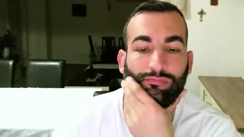 Snapshot of juicecuple chatting on January 2025 07:19:02 AM CoupleJuice online show from January 2025 07:19:02 AM