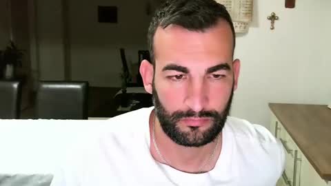 Snapshot of juicecuple chatting on January 2025 10:22:02 AM CoupleJuice online show from January 2025 10:22:02 AM