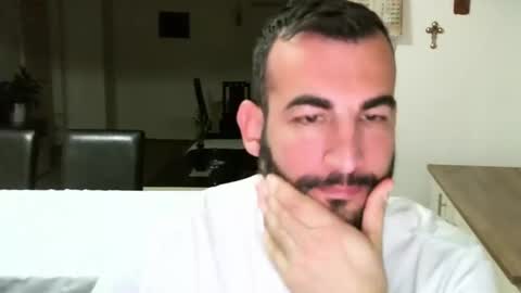 Snapshot of juicecuple chatting on January 2025 10:34:01 PM CoupleJuice online show from January 2025 10:34:01 PM