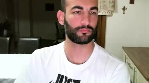 Snapshot of juicecuple chatting on January 2025 01:41:01 AM CoupleJuice online show from January 2025 01:41:01 AM