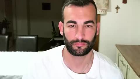 Snapshot of juicecuple chatting on January 2025 04:48:01 AM CoupleJuice online show from January 2025 04:48:01 AM