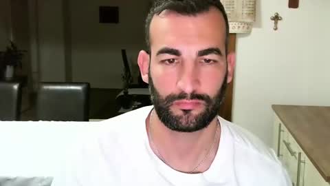 Snapshot of juicecuple chatting on January 2025 08:07:02 AM CoupleJuice online show from January 2025 08:07:02 AM