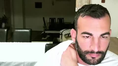 Snapshot of juicecuple chatting on January 2025 07:26:01 PM CoupleJuice online show from January 2025 07:26:01 PM