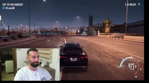 Snapshot of juicecuple chatting on February 2025 09:23:02 PM CoupleJuice online show from February 2025 09:23:02 PM