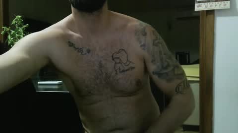 Snapshot of juicecuple chatting on February 2025 01:01:01 PM CoupleJuice online show from February 2025 01:01:01 PM