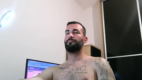 Snapshot of juicecuple chatting on February 2025 08:33:01 PM CoupleJuice online show from February 2025 08:33:01 PM