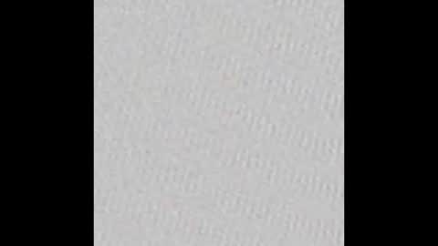 Snapshot of juicecuple chatting on February 2025 11:16:02 AM CoupleJuice online show from February 2025 11:16:02 AM