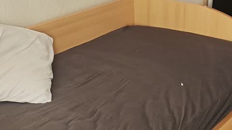 Snapshot of juicecuple chatting on September 2025 12:49:02 PM CoupleJuice online show from September 2025 12:49:02 PM