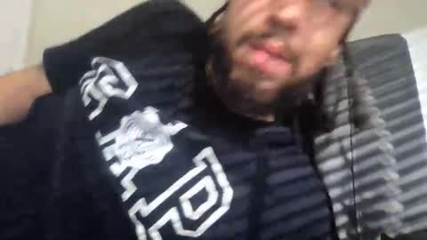 Snapshot of juicemvnkj chatting on November 2025 04:25:01 PM Juice online show from November 2025 04:25:01 PM