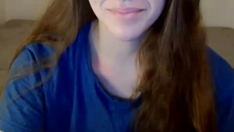 JuiceTalia online show from January 2025 10:26:02 AM