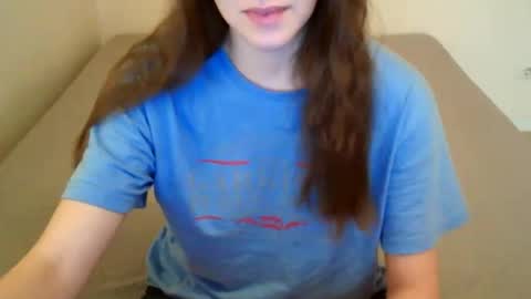 JuiceTalia online show from October 2025 08:22:02 AM