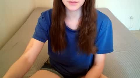 JuiceTalia online show from November 2025 08:37:02 AM