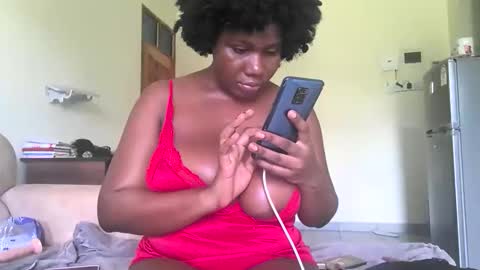 Snapshot of juiceyy_melons chatting on May 2026 07:50:01 AM juiceyy_melons online show from May 2026 07:50:01 AM