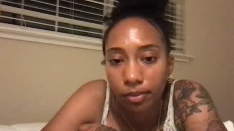 juicijazzi online show from October 2025 06:15:01 AM