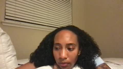 juicijazzi online show from January 2026 07:56:01 AM