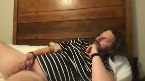 Snapshot of juicy1time chatting on December 2024 11:52:02 AM juicy1time online show from December 2024 11:52:02 AM