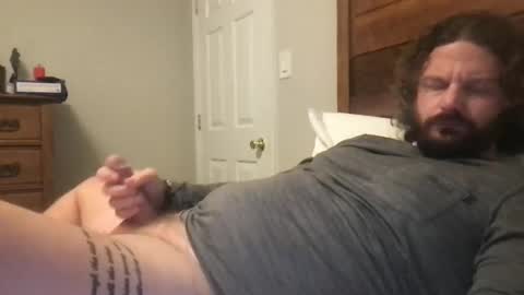 Snapshot of juicy1time chatting on December 2024 02:19:01 AM juicy1time online show from December 2024 02:19:01 AM