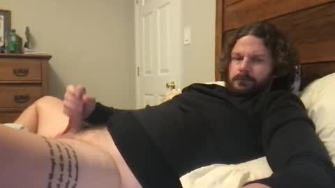 Snapshot of juicy1time chatting on January 2025 01:41:02 PM juicy1time online show from January 2025 01:41:02 PM