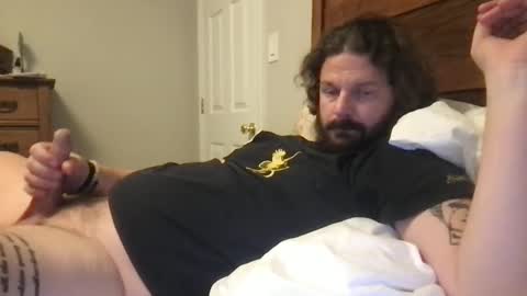 Snapshot of juicy1time chatting on January 2025 06:22:02 AM juicy1time online show from January 2025 06:22:02 AM