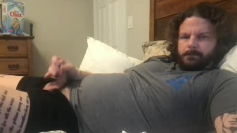 Snapshot of juicy1time chatting on February 2025 06:44:01 PM juicy1time online show from February 2025 06:44:01 PM