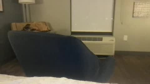 Snapshot of juicy1time chatting on February 2025 11:30:01 PM juicy1time online show from February 2025 11:30:01 PM