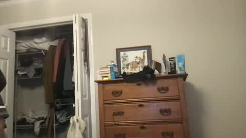 Snapshot of juicy1time chatting on February 2025 11:46:01 AM juicy1time online show from February 2025 11:46:01 AM