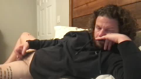 Snapshot of juicy1time chatting on March 2025 12:09:02 PM juicy1time online show from March 2025 12:09:02 PM