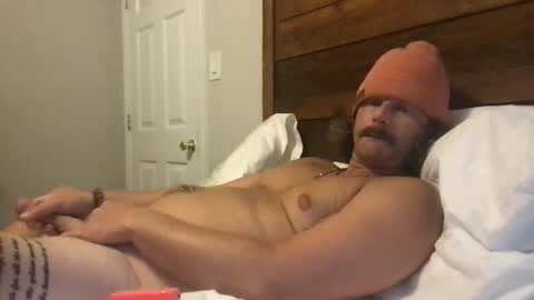 Snapshot of juicy1time chatting on September 2025 02:33:01 PM juicy1time online show from September 2025 02:33:01 PM