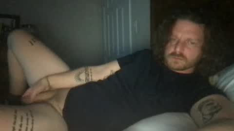 Snapshot of juicy1time chatting on February 2026 04:20:01 AM juicy1time online show from February 2026 04:20:01 AM