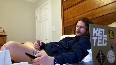 Snapshot of juicy1time chatting on February 2026 11:11:02 PM juicy1time online show from February 2026 11:11:02 PM