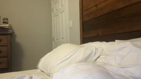 Snapshot of juicy1time chatting on March 2026 11:33:01 PM juicy1time online show from March 2026 11:33:01 PM