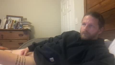 Snapshot of juicy1time chatting on March 2026 05:02:01 AM juicy1time online show from March 2026 05:02:01 AM