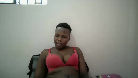 juicy_bella2 online show from September 2025 09:02:01 AM