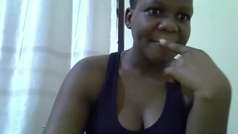 juicy_bella2 online show from October 2025 07:20:02 AM