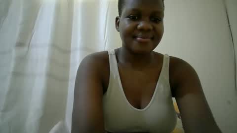 juicy_bella2 online show from October 2025 08:59:01 AM