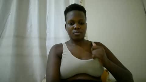 juicy_bella2 online show from October 2025 09:04:01 PM