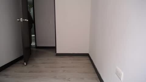 Miguel online show from December 2024 01:17:02 PM