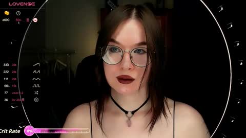 Snapshot of juicy_burrito chatting on November 2025 07:48:02 PM Bella online show from November 2025 07:48:02 PM