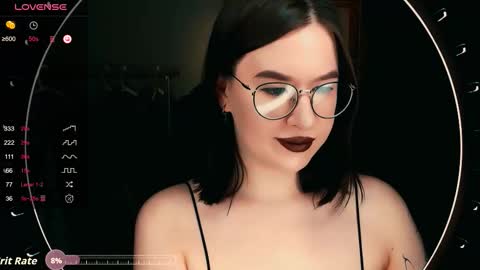 Snapshot of juicy_burrito chatting on November 2025 10:19:02 PM Bella online show from November 2025 10:19:02 PM