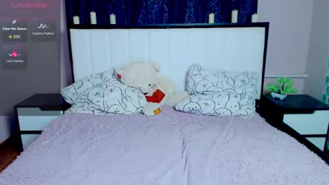 Diana For friends simple Di online show from March 2025 10:32:02 AM