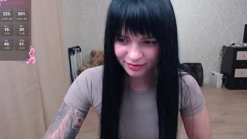 Snapshot of juicy_jesss chatting on April 2026 07:38:02 PM juicy_jesss online show from April 2026 07:38:02 PM