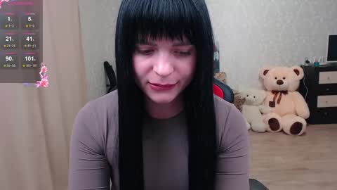Snapshot of juicy_jesss chatting on May 2026 07:19:02 PM juicy_jesss online show from May 2026 07:19:02 PM