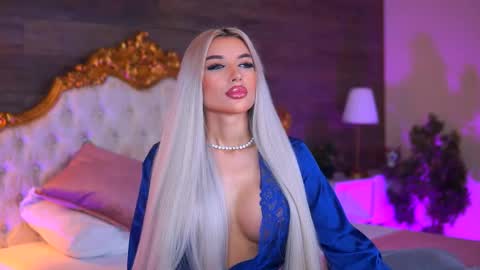 Jessye online show from December 2025 08:47:02 PM