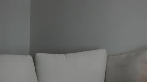 Juicy Maya online show from March 2025 06:30:01 PM