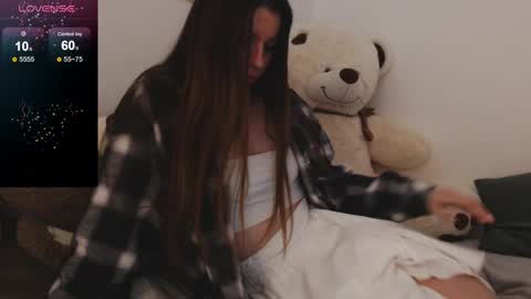 laura online show from December 2024 03:44:02 PM