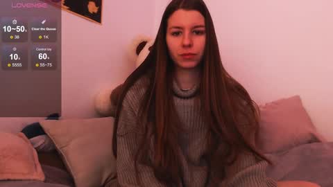 laura online show from January 2025 12:35:02 PM