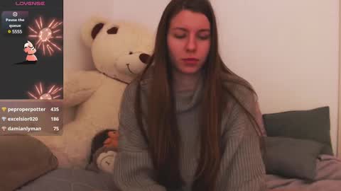 laura online show from January 2025 01:32:02 PM