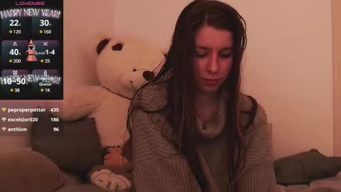 laura online show from January 2025 07:16:02 PM